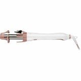 Krllejern Sencor SHS 0900GD #3