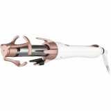 Krllejern Sencor SHS 0900GD #4