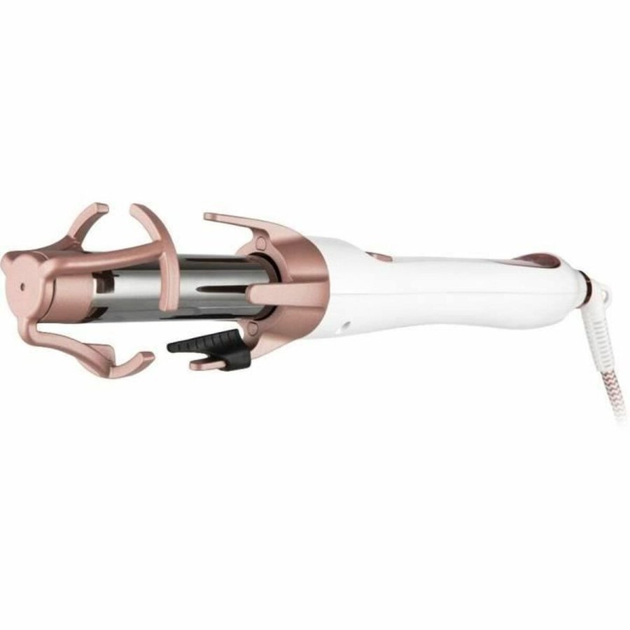 Krllejern Sencor SHS 0900GD #4