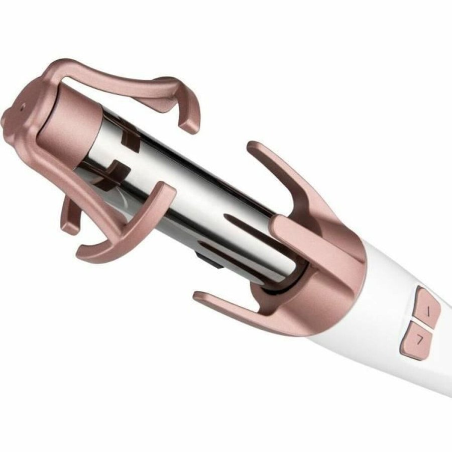 Krllejern Sencor SHS 0900GD #5