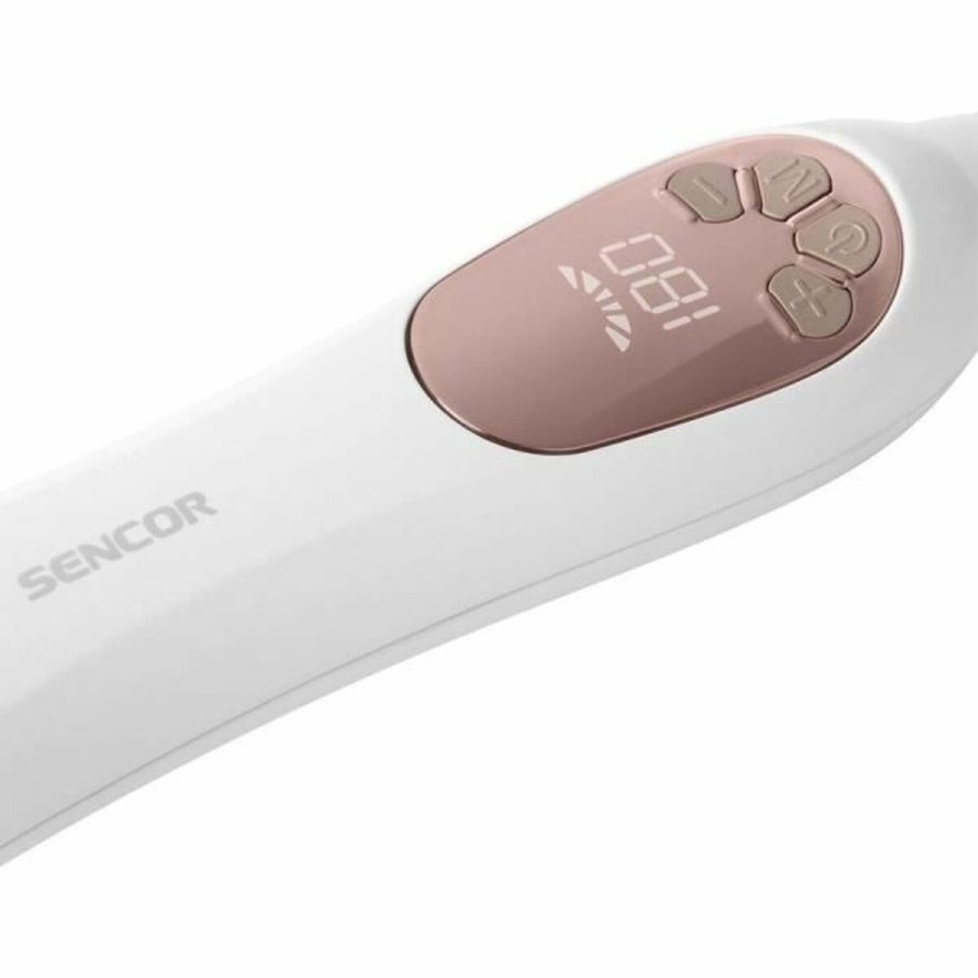 Krllejern Sencor SHS 0900GD #6