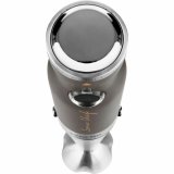 Hndblender Sencor SHB 5501CH-EUE3 1200 W #3