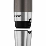Hndblender Sencor SHB 5501CH-EUE3 1200 W #4