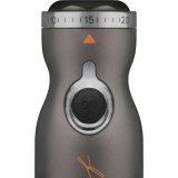 Hndblender Sencor SHB 5501CH-EUE3 1200 W #5