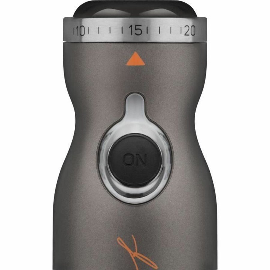 Hndblender Sencor SHB 5501CH-EUE3 1200 W #5