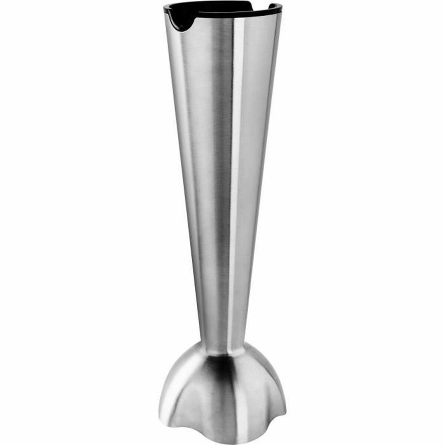 Hndblender Sencor SHB 5501CH-EUE3 1200 W #6