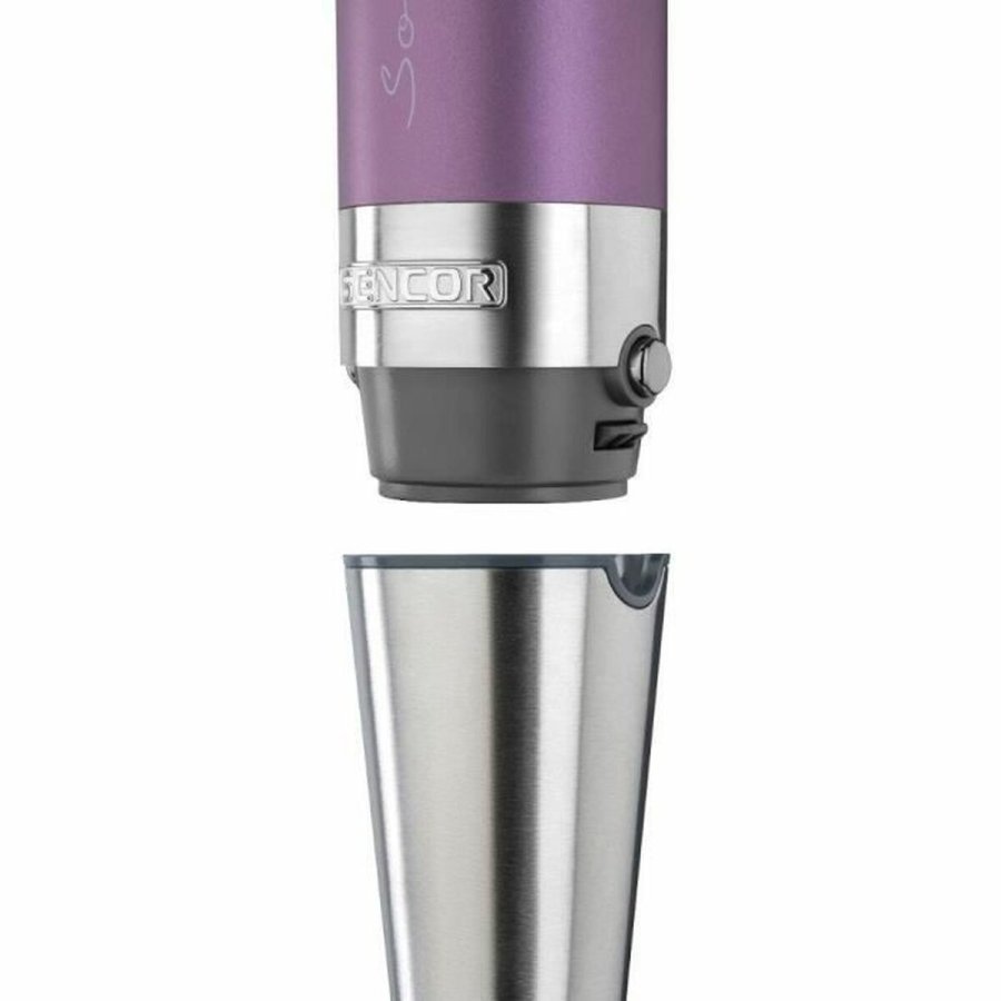 Hndblender Sencor #5