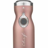 Kop-blender Sencor #11