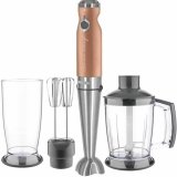 Hndblender Sencor SHB 5606GD-EUE3 #3