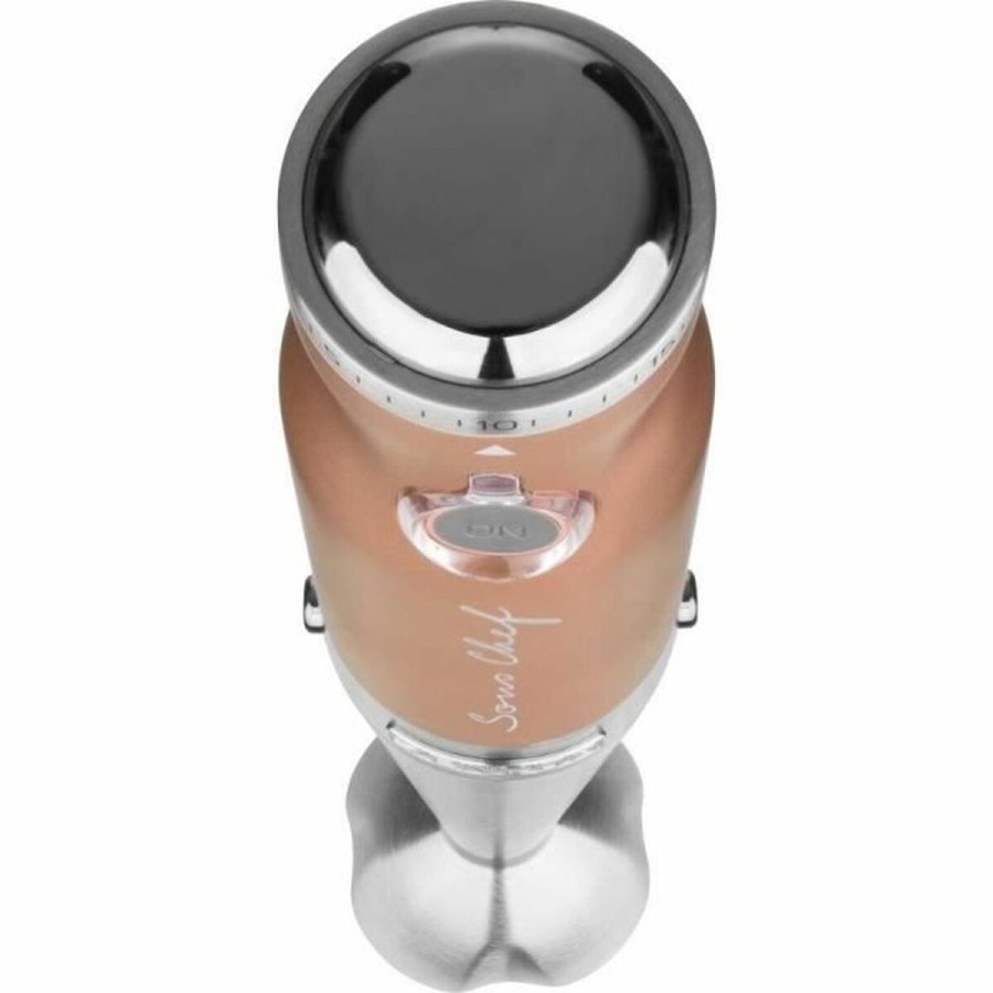 Hndblender Sencor SHB 5606GD-EUE3 #7