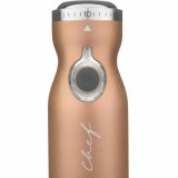 Hndblender Sencor SHB 5606GD-EUE3 #9