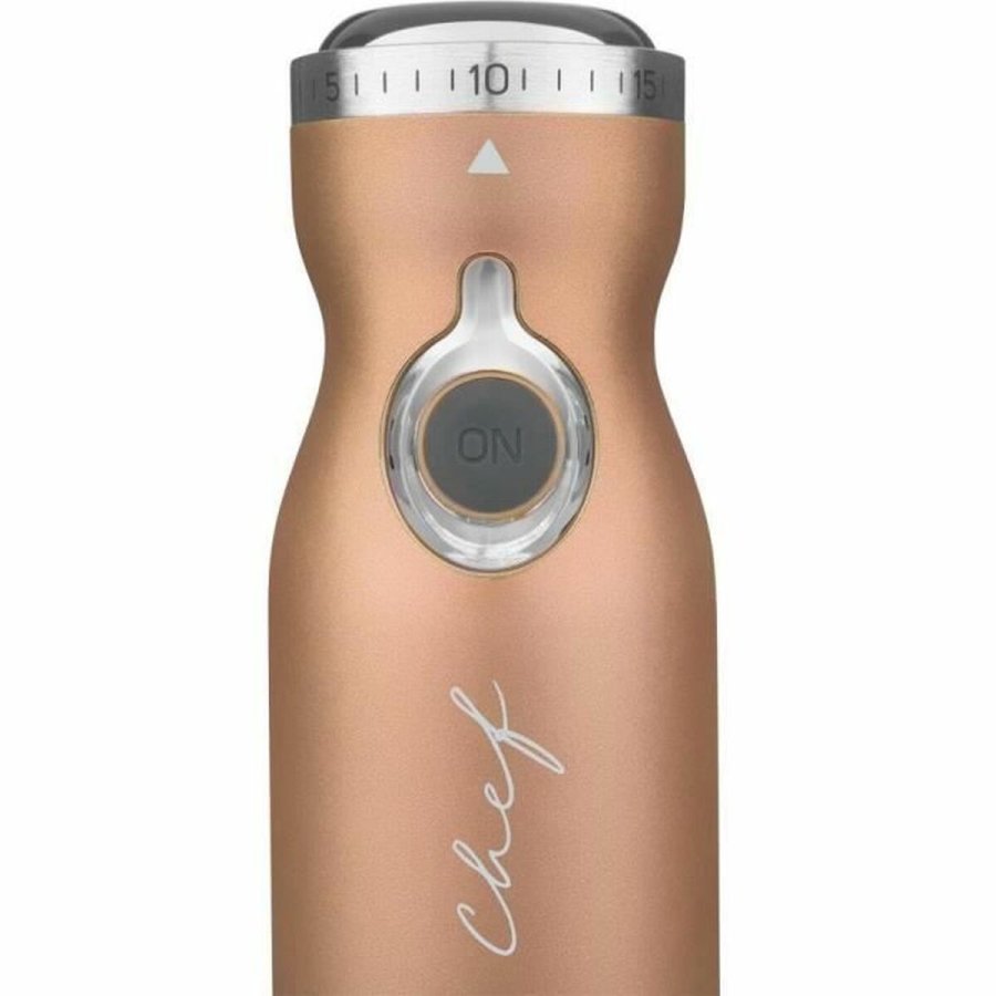 Hndblender Sencor SHB 5606GD-EUE3 #9