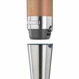 Hndblender Sencor SHB 5606GD-EUE3 #11