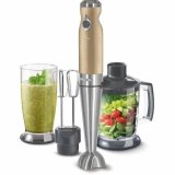 Hndblender Sencor SHB 5607CH-EUE3 Stl #1