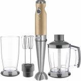 Hndblender Sencor SHB 5607CH-EUE3 Stl #3