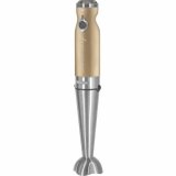 Hndblender Sencor SHB 5607CH-EUE3 Stl #5