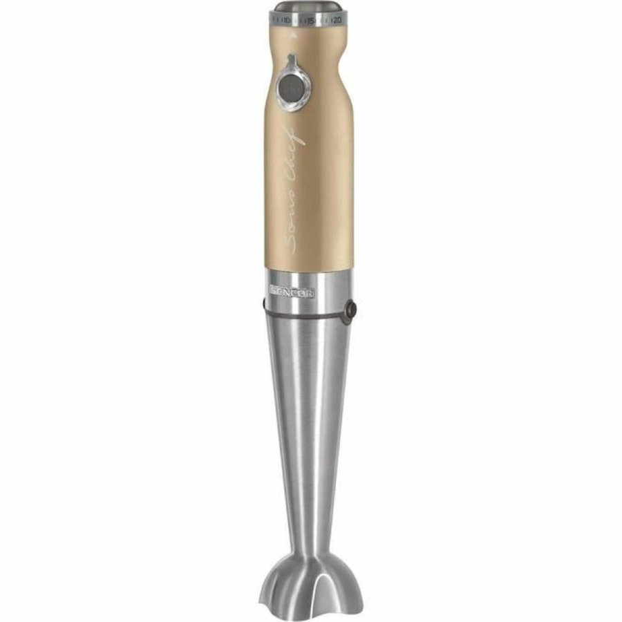 Hndblender Sencor SHB 5607CH-EUE3 Stl #5