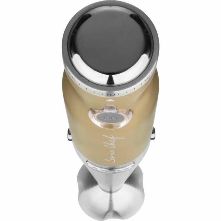 Hndblender Sencor SHB 5607CH-EUE3 Stl #7