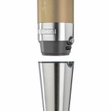 Hndblender Sencor SHB 5607CH-EUE3 Stl #11