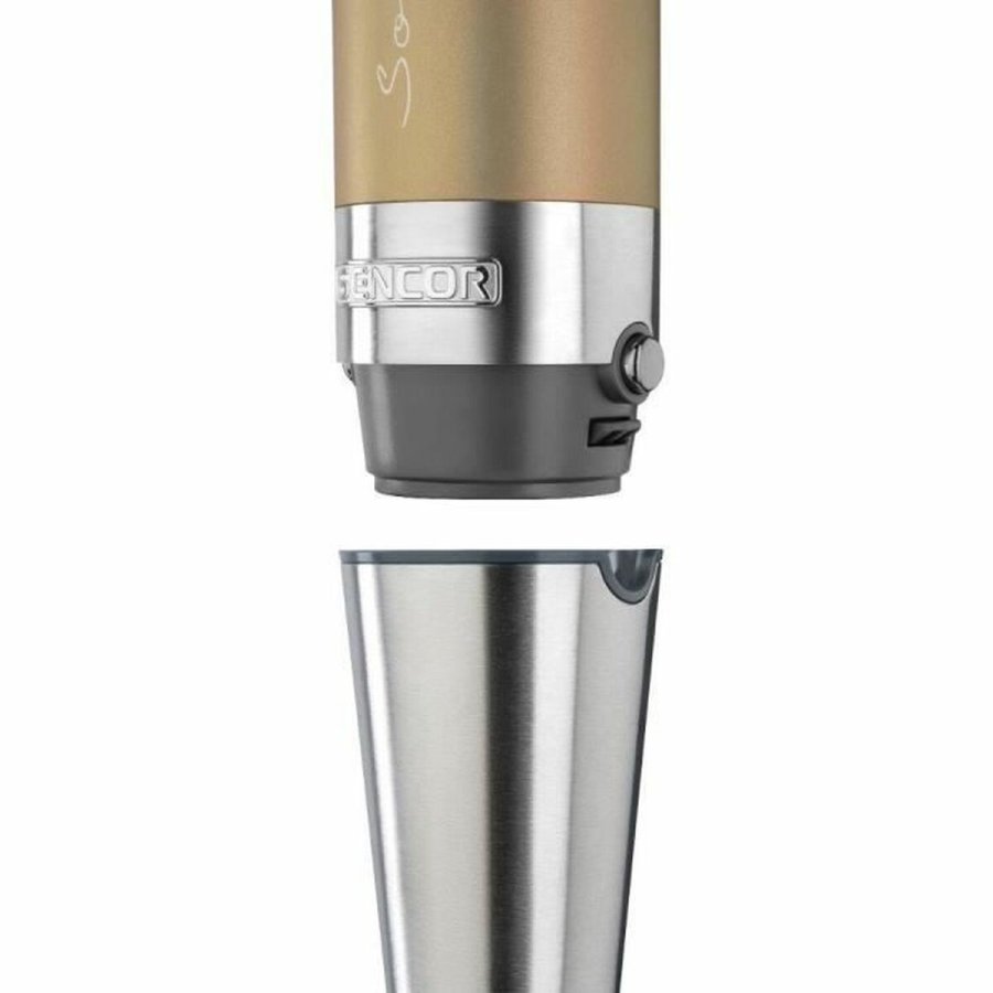 Hndblender Sencor SHB 5607CH-EUE3 Stl #11