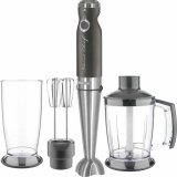 Hndblender Sencor SHB 5608BK-EUE3 Sort 1200 W #2