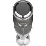 Hndblender Sencor SHB 5608BK-EUE3 Sort 1200 W #4
