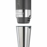 Hndblender Sencor SHB 5608BK-EUE3 Sort 1200 W #6