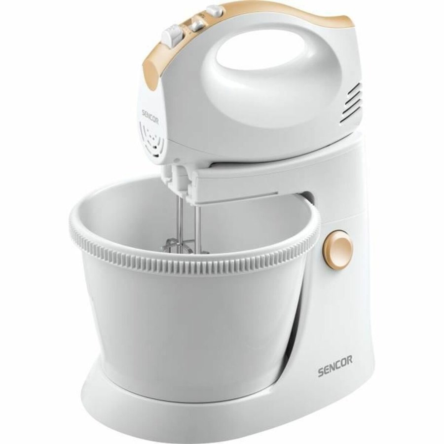 Hndmikser Sencor SHM 5330-EUE3 #1