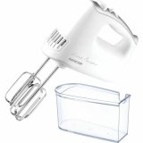 Hndblender Sencor SHM 5206WH-EUE3 Hvid #7