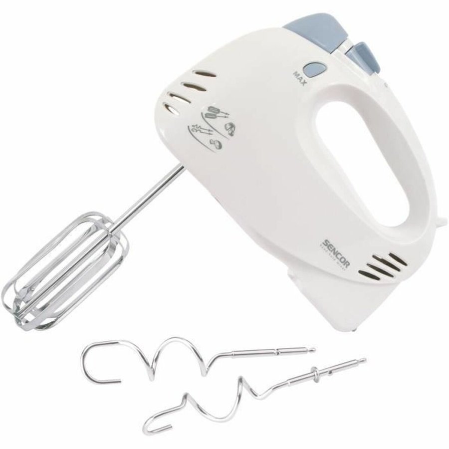 Hndmikser Sencor SHM 5203-EUE3 #1