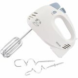Hndmikser Sencor SHM 5203-EUE3 #2