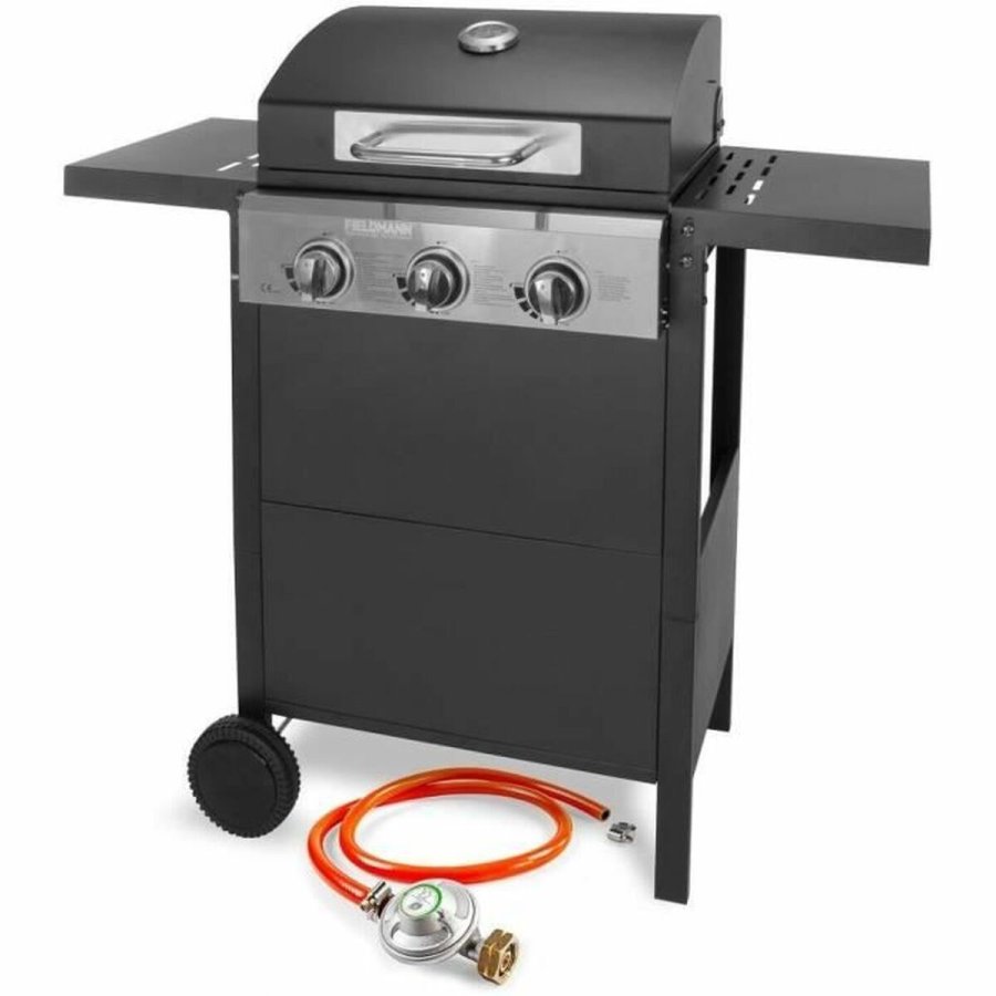 Gas Grill Fieldmann FZG 3003 #1