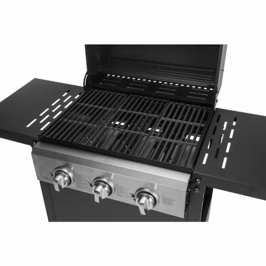 Gas Grill Fieldmann FZG 3003 #9