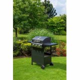 Gas Grill Fieldmann FZG 3003 #17