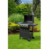 Gas Grill Fieldmann FZG 3003 #21