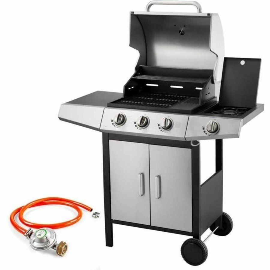 Gas Grill Fieldmann FZG 3010 #1