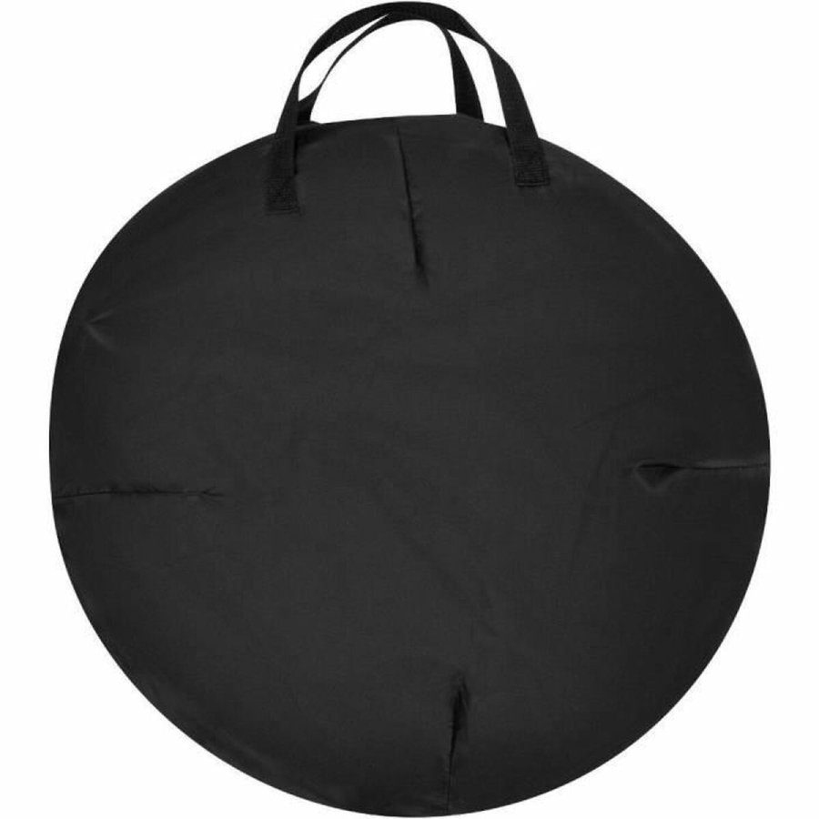 Varmebkken Fieldmann  54,5 cm #5