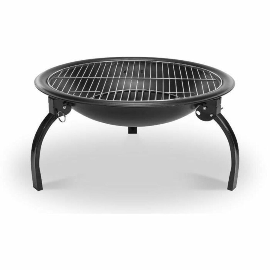 Varmebkken Fieldmann  54,5 cm #17