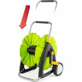 Slange hjuls Fieldmann FZH 1160 #2