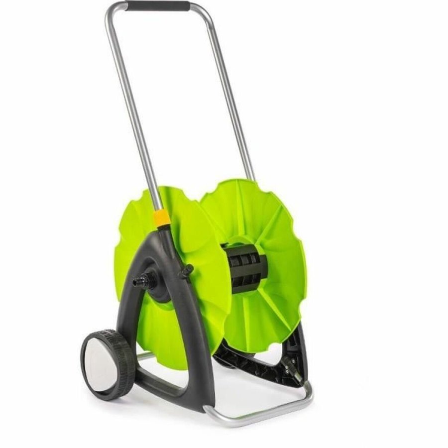 Slange hjuls Fieldmann FZH 1160 #3