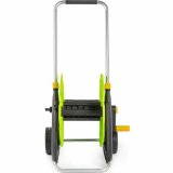 Slange hjuls Fieldmann FZH 1160 #5