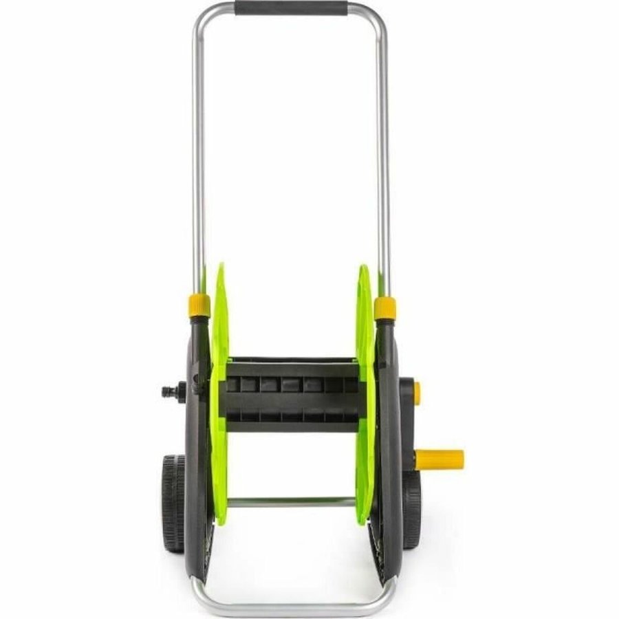 Slange hjuls Fieldmann FZH 1160 #5