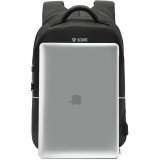 Laptop cover Yenkee Sort #3