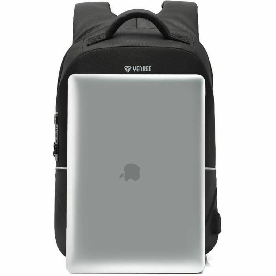 Laptop cover Yenkee Sort #3