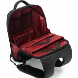 Laptop cover Yenkee Sort #6