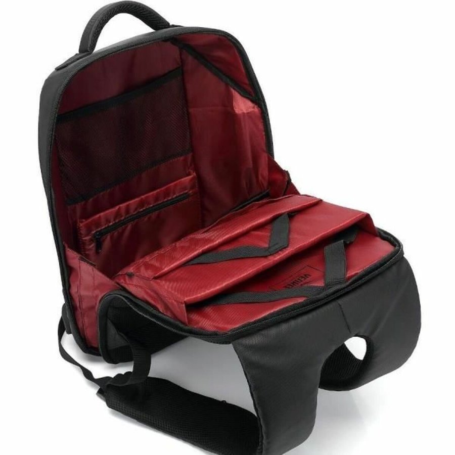 Laptop cover Yenkee Sort #6