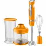 Hndblender Sencor SHB 4463OR-EUE3 Orange #3