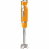 Hndblender Sencor SHB 4463OR-EUE3 Orange #5