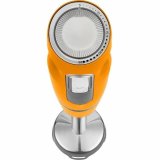 Hndblender Sencor SHB 4463OR-EUE3 Orange #7