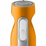 Hndblender Sencor SHB 4463OR-EUE3 Orange #9